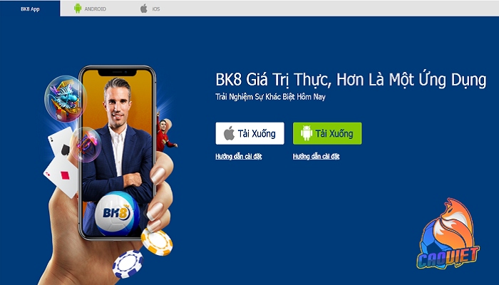 tải bk8