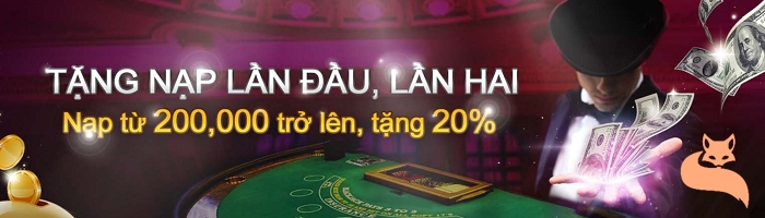 đặt cược
