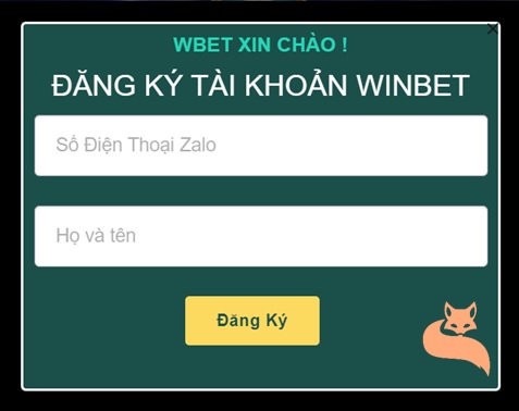 nhà cái người chiến thắng