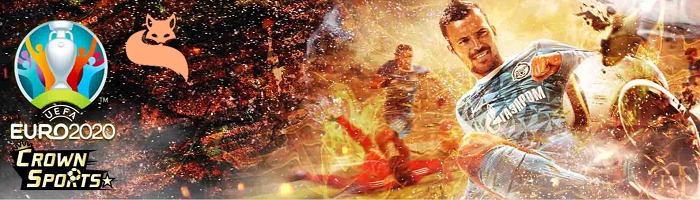 sòng bạc winbet
