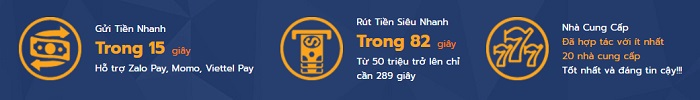 sòng bạc ole777