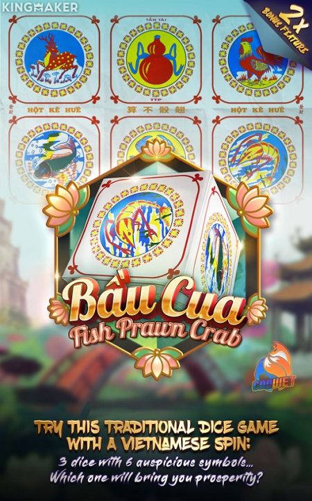 Thuật toán trong disco