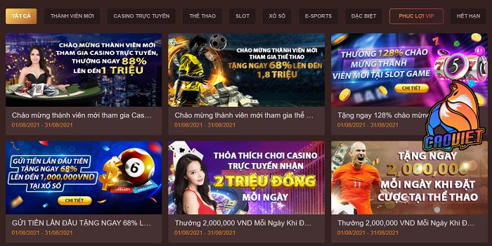 liên kết đến k8