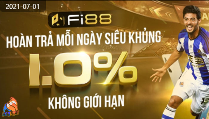 Cách kiếm tiền từ cỏ hiệu quả