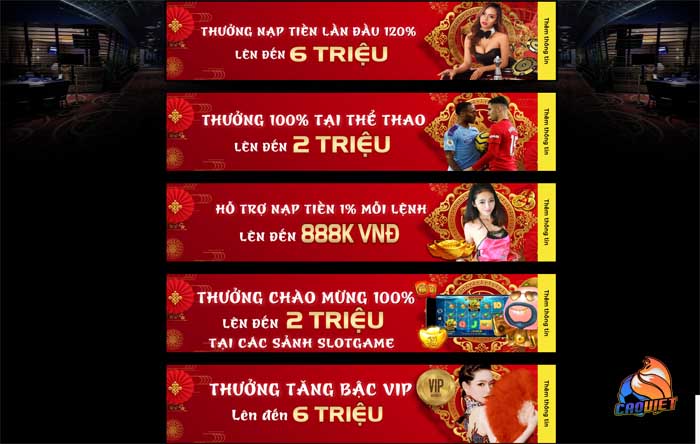 liên kết đến qq8788