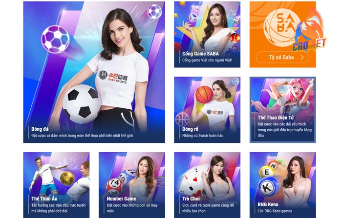Ibet888 thì người chơi nào cũng phải biết