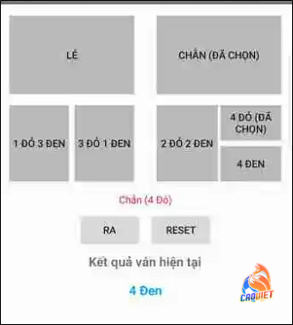 Tăng cơ hội kiếm tiền của bạn.