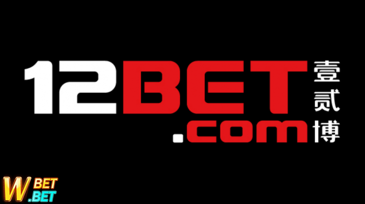 Phốt 12BET Lừa đảo