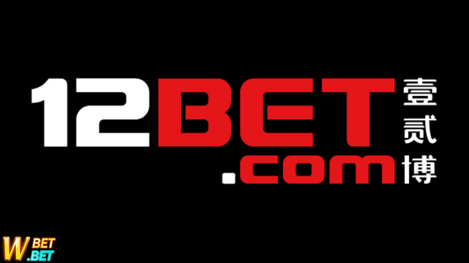 Phốt 12BET Lừa đảo