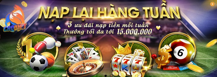 sòng bạc dubai
