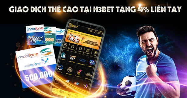 Lừa đảo niêm phong nhà cái H3Bet - Sự thật hay tin đồn sai sự thật 13