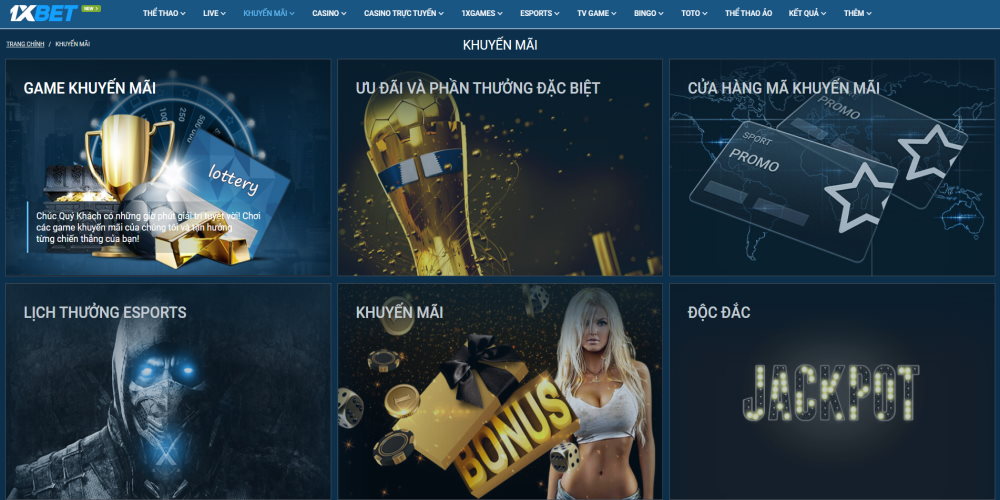 Nhà in 1XBET lừa đảo người chơi như 9 kẻ lừa đảo