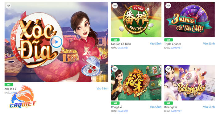 trang chủ fun88