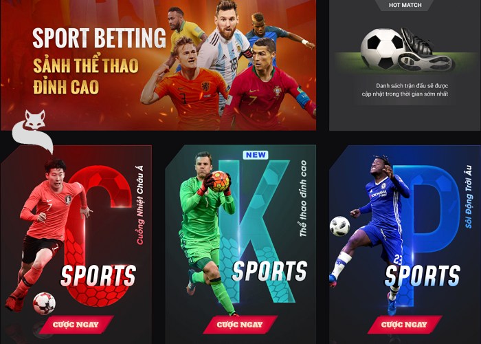 tải game red88