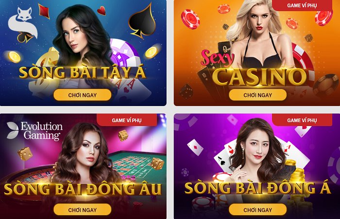 liên kết đến red88