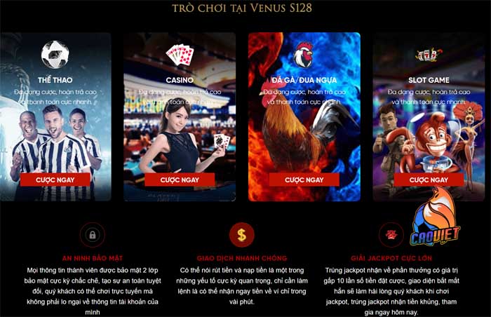 liên kết đến s128