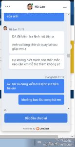 HL8 lừa đảo từ chối thanh toán cho 50 khách hàng