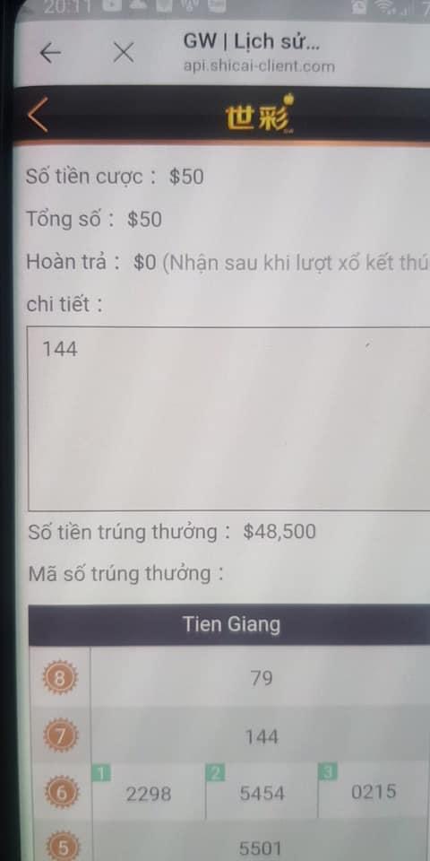 VN88 lừa đảo trắng trợn khóa tài khoản khách hàng59
