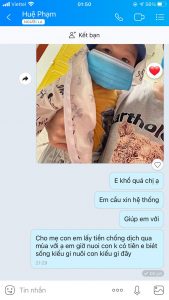 Kimlong99 lừa dối người dùng và gây ra sự phẫn nộ47