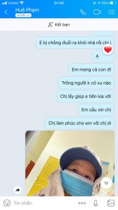 Kimlong99 lừa đảo người dùng châm ngòi cho sự phẫn nộ45