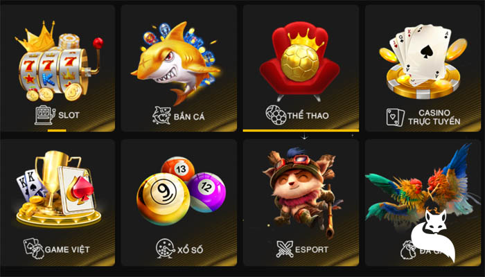 đánh giá nhà cái 888bet