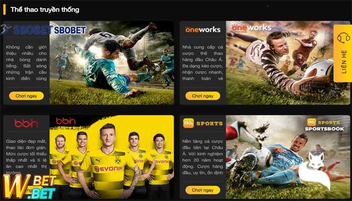 Link vào nhà cái 888Bet