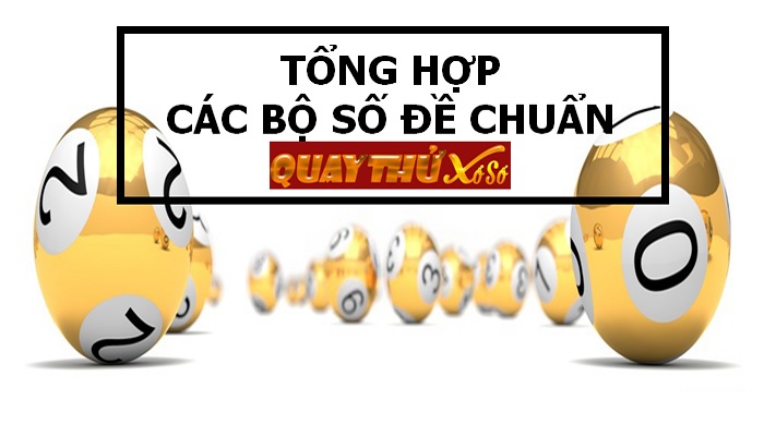 Tìm hiểu về tất cả các nhóm số trong Xổ số và tổng số trong Xổ số - Vòng quay ...