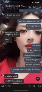 188 đồng lừa đảo người chơi hàng chục triệu đồng46