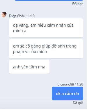 Asia188 lừa đảo