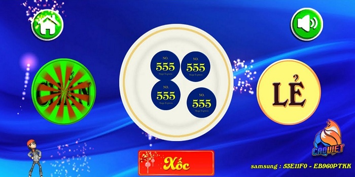làm thế nào để nghe disco