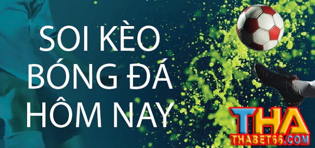 xem keo