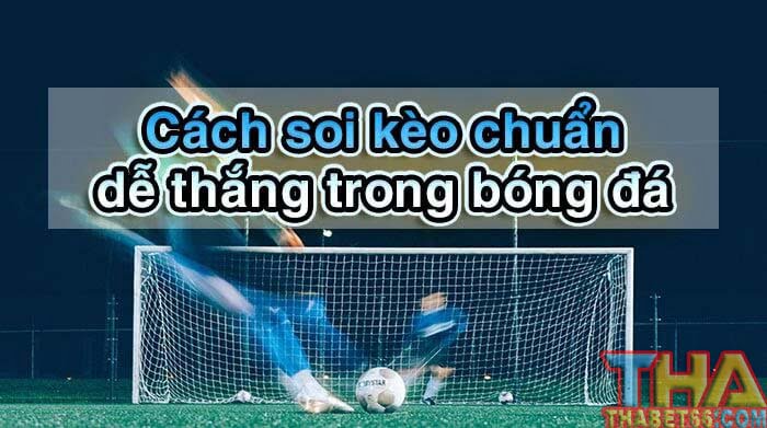 way-soi-keo-chuan-11