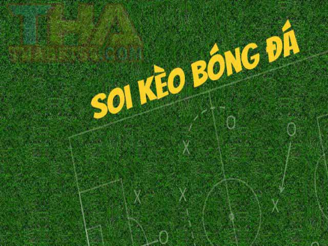 how-soi-keo-bong-da-1