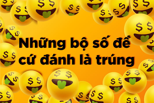 Tổng Hợp Các Chốt Số Xổ Số Siêu Chính Xác Năm 2021 - Cockscombsf