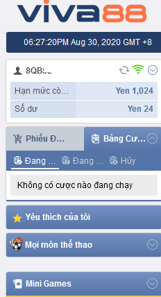 Vạch trần vụ lừa đảo Lophat88 bằng hình ảnh 46.