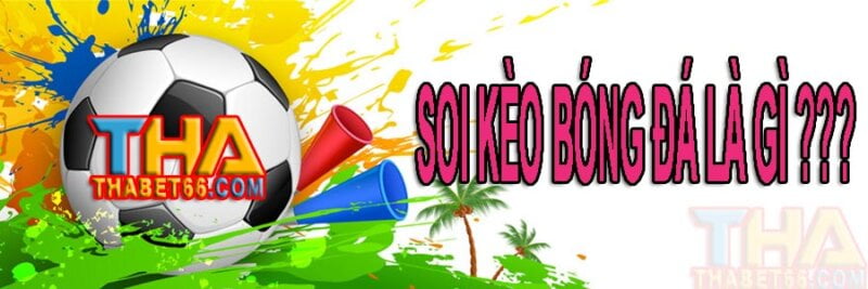 Soi-keo-bong-da-1