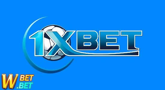 1XBET Lừa đảo