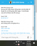 Người chơi gian lận 8live mất 200 triệu 44