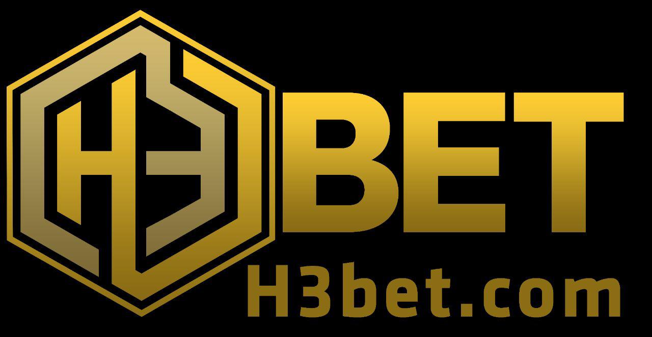H3Bet Gian lận con dấu - Sự thật hay Tin đồn 9
