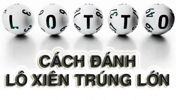 chuỗi xoay