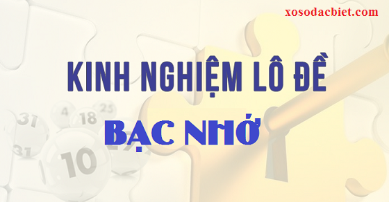 Kinh nghiệm đánh bài trí nhớ hay và hiệu quả