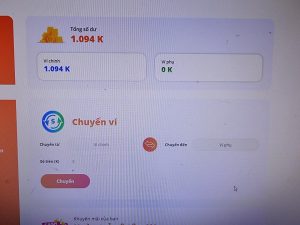 May88 gian lận chuỗi 9 người chơi