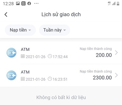 Yabo lừa hàng triệu USD bằng cách không cho phép rút tiền 44 lần