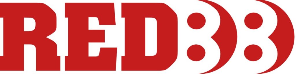 Red88 đã gian lận tài khoản của người chơi với số tiền 163 triệu