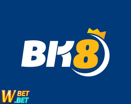 Phốt BK8 Lừa đảo