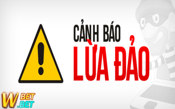 phốt Vbet79 Lừa đảo