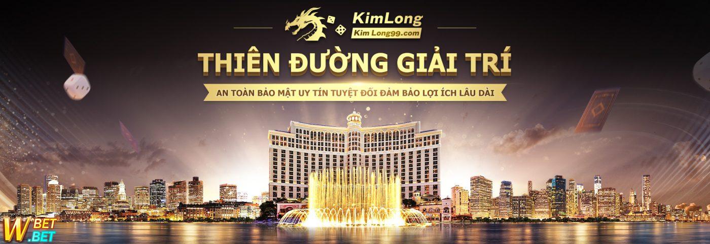 phốt Kimlong99 Lừa đảo