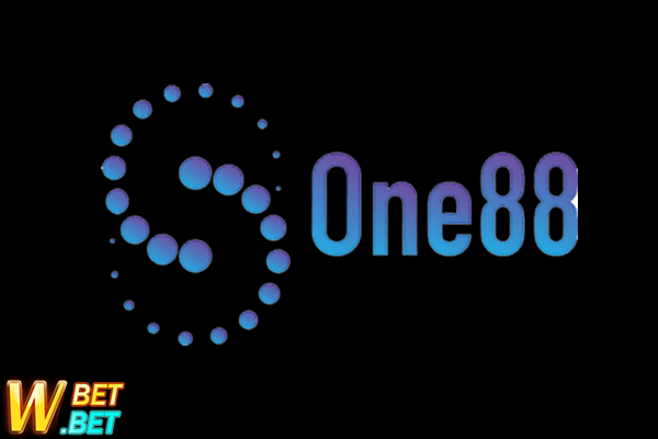 Nhà Cái One88 Lừa đảo