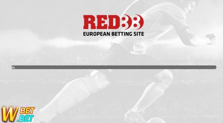 phốt Red88 lừa đảo