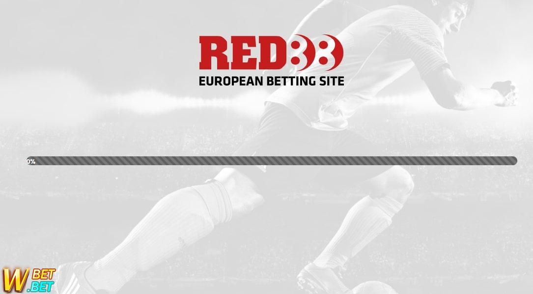 phốt Red88 lừa đảo
